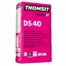 Thomsit DS 40 Dickschicht-Ausgleich
