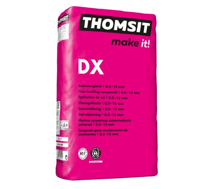 Thomsit-DX-Bodenausgleich.jpg
