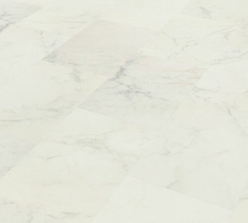 Frosted Marble ST26