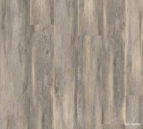 Paint Wood Taupe