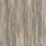 Paint Wood Taupe