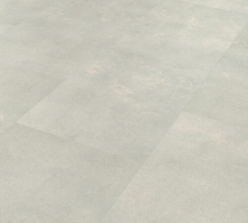 RKT2401 Frosted Stone