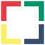 Reugels + Lenzen Logo