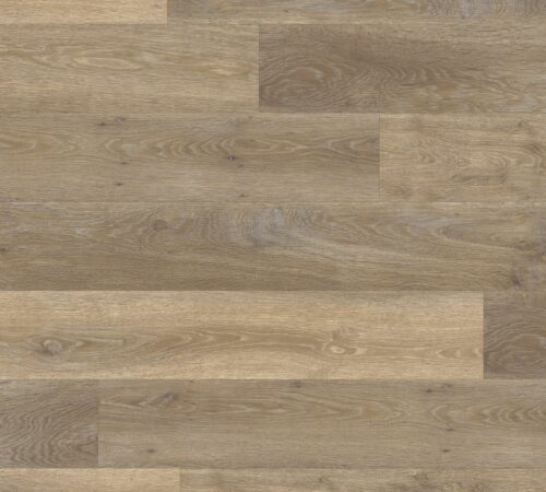 SCB-KP99 Lime Washed Oak