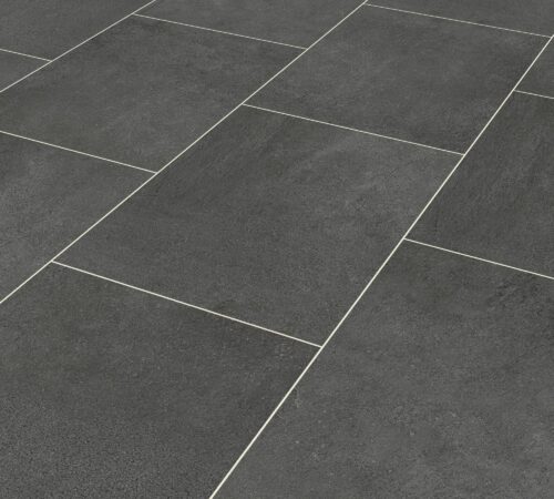 VGT2420 Milanese Slate