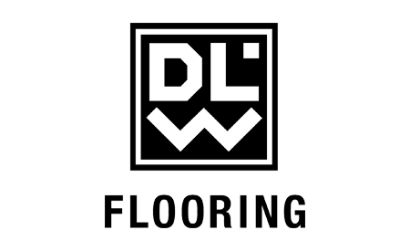 dlw-flooring