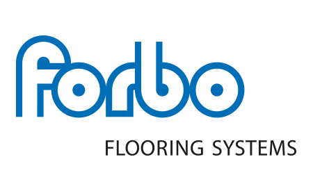 farbo-flooring-systems