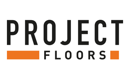 project-floors