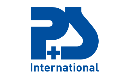 ps-international